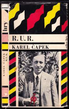 R.U.R