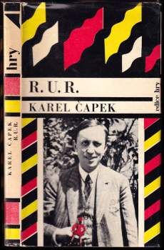 R.U.R