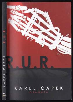 R.U.R