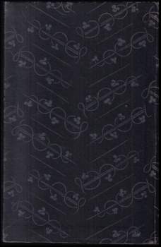Karel Čapek: RUR