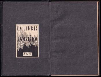 Karel Čapek: RUR