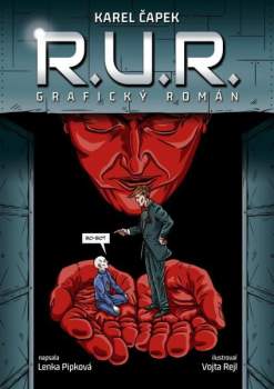 R.U.R
