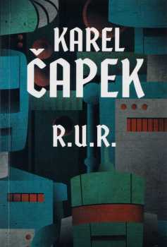 R.U.R
