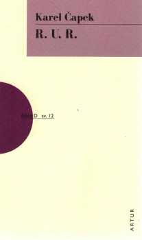R.U.R