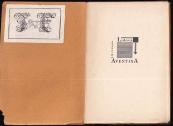 Karel Čapek: R.U.R. Rossum's Universal Robots