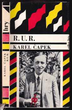 R.U.R