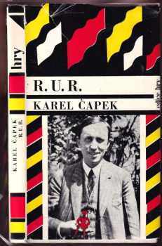 R.U.R