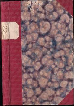 Rus se dívá na Č.S.R