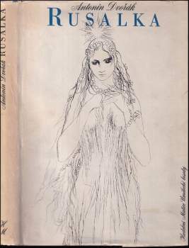 Rusalka