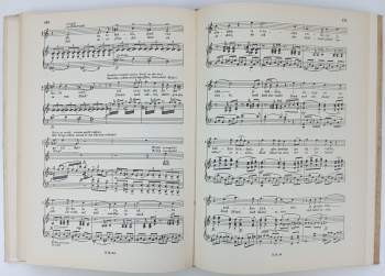 Antonín Dvořák: Rusalka
