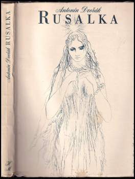 Rusalka