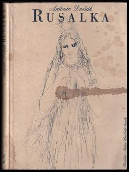 Rusalka