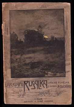Rusalka