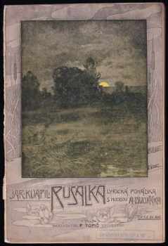 Rusalka