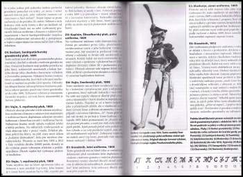 Philip J Haythornthwaite: Ruská armáda za napoleonských válek 1799-1814