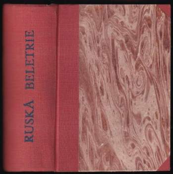 Vasilij Vasil'jevič Vereščagin: Na vojně v Asii a v Evropě