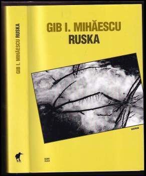 Ruska
