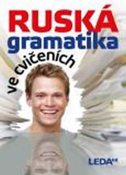 Ruská gramatika