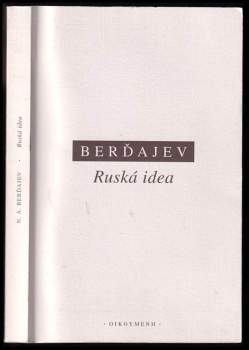 Ruská idea