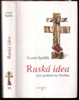 Ruská idea