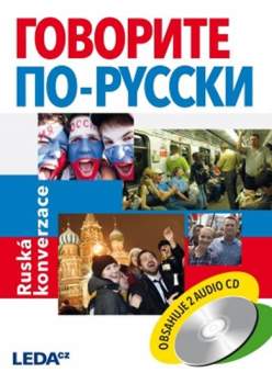 Govorite po-russki