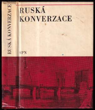 Ruská konverzace