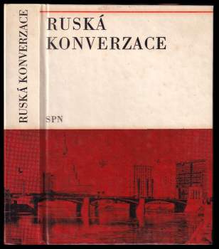 Ruská konverzace