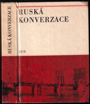 Ruská konverzace