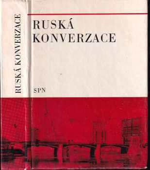 Ruská konverzace