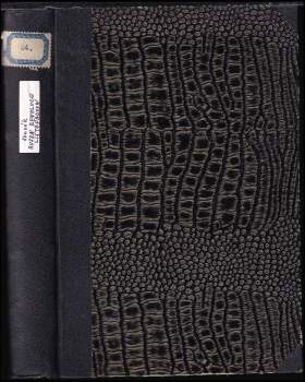 Ruská revoluce listopadová ve vzpomínkách účastníků