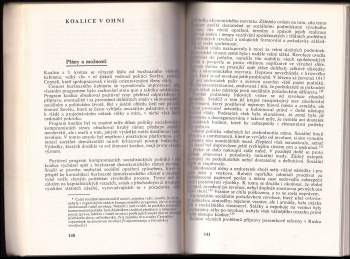 Michal Reiman: Ruská revoluce