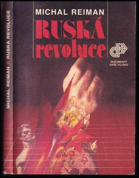 Ruská revoluce