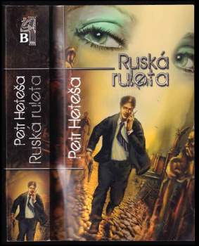 Ruská ruleta
