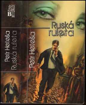 Ruská ruleta