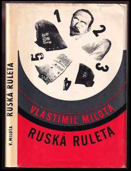 Ruská ruleta