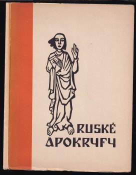 Ruské apokryfy