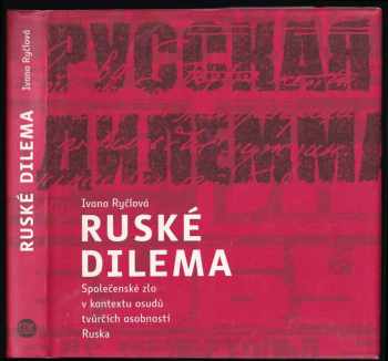 Ruské dilema