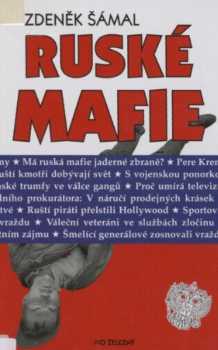 Ruské mafie