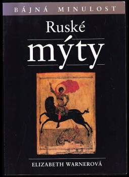 Ruské mýty
