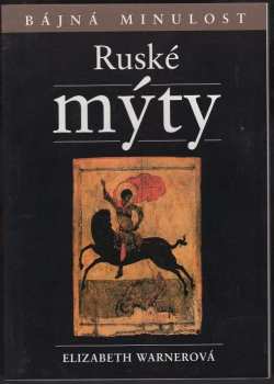 Ruské mýty