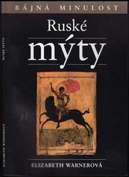 Ruské mýty