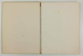 Aleksej Nikolajevič Tolstoj: Ruské národní pohádky