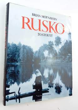 Rusko 20. století