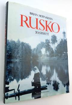 Rusko 20. století