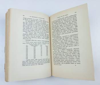 Tomáš Garrigue Masaryk: Rusko a Evropa