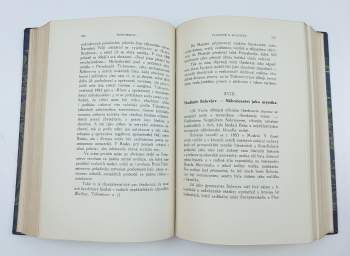 Tomáš Garrigue Masaryk: Rusko a Evropa