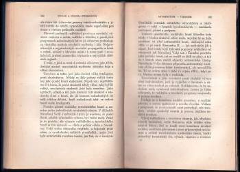 Tomáš Garrigue Masaryk: Rusko a Evropa