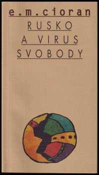 Rusko a virus svobody
