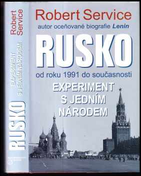 Rusko