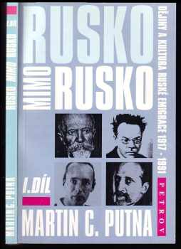 Rusko mimo Rusko